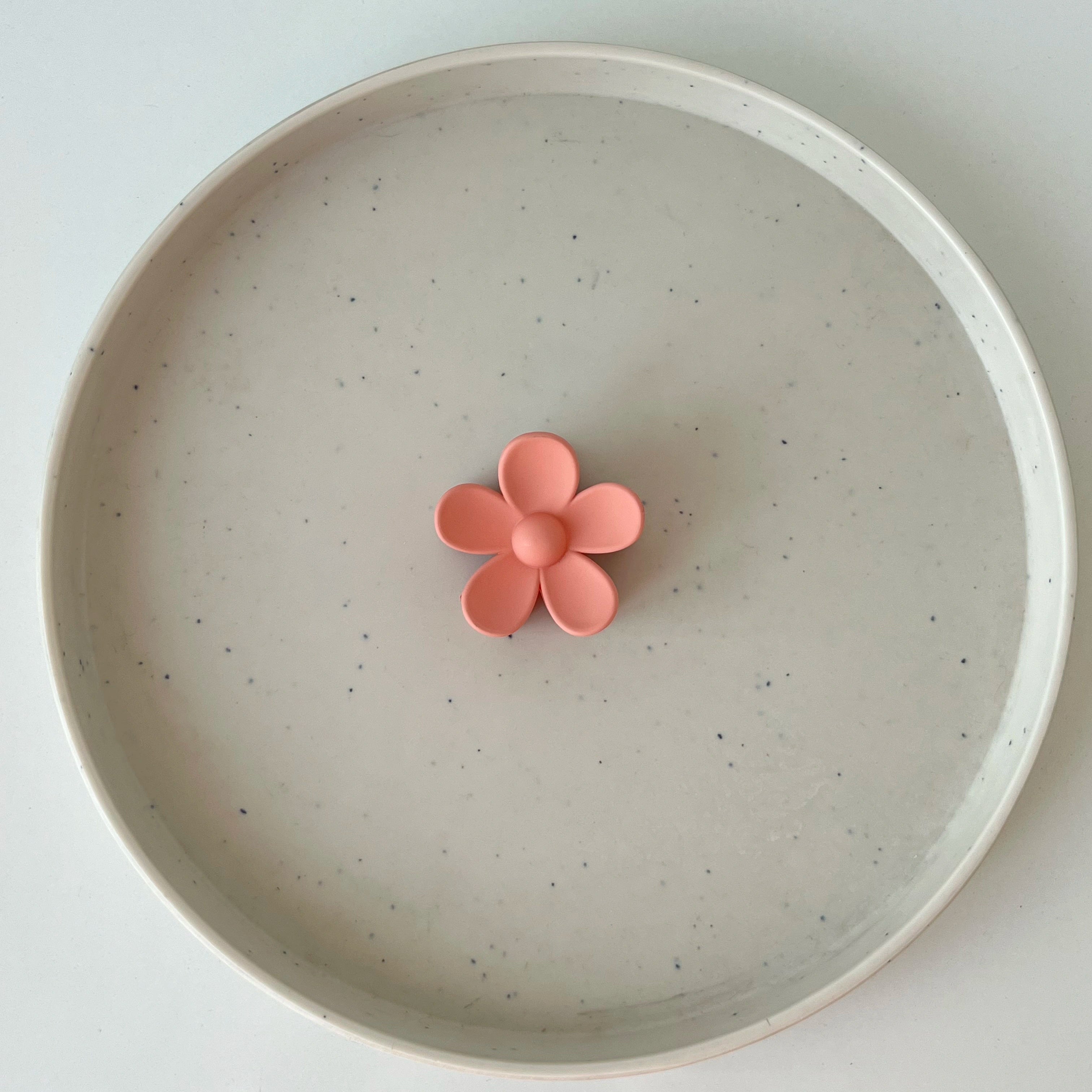 Petaline Mini Clip – Small